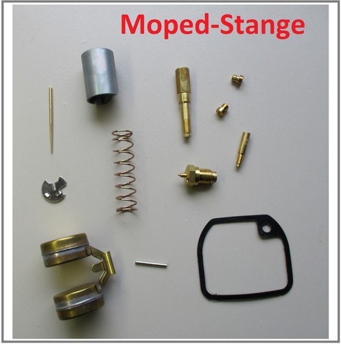Simson s51 s70 reparaturset - simson,