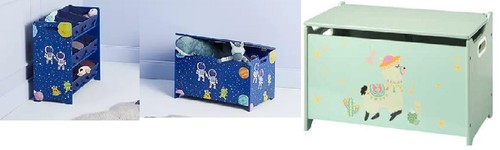 Kinder standregal - kinder,