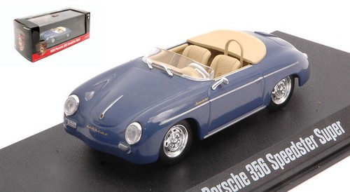 Modellauto maßstab 43 - maßstab, 1:43