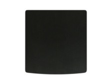 Kofferraummatte für VW Eos