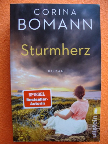 Corina bomann sturmherz 524 - corina,