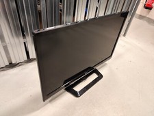 LG LED-TV 32LS5600 – 32 Zoll