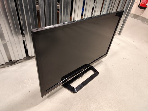 Led 32ls5600 32 zoll - led-tv, –