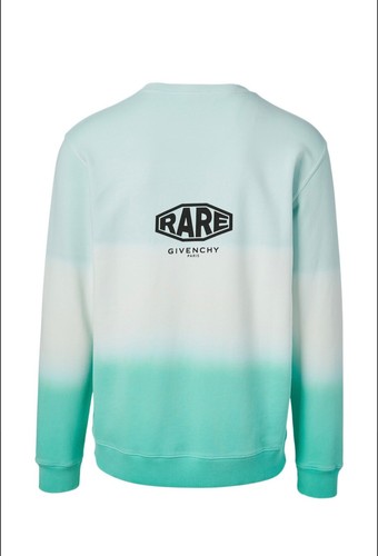 Givenchy pullover paris - givenchy,