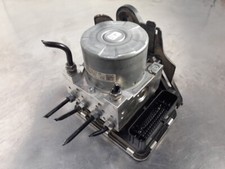 5Q0614517ER abs für SEAT LEON