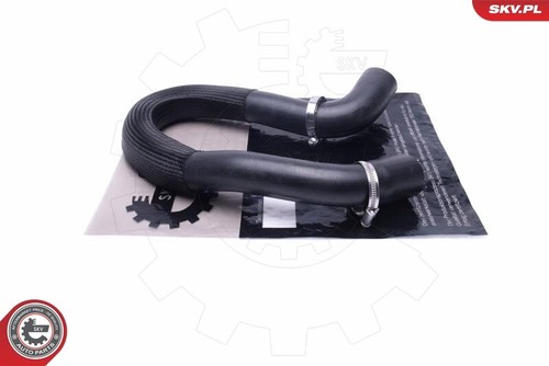 Esen skv 54skv108 - esen,