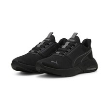 Puma Sneaker "X-Cell Nova FS"