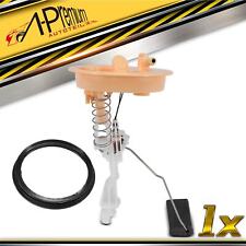 Kraftstofffilter Füllstandsgeber für BMW 5er Touring E39 520i 523i 16141183179 