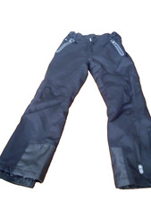 Skihose killtec level - skihose,
