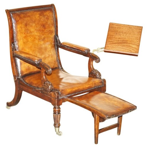 Original antiker robert - original,