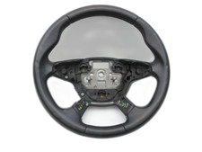 Lenkrad ohne Airbag für Ford