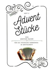 Steirische Harmonika