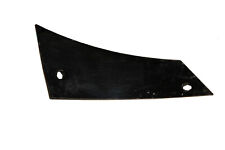 Streichblech Vorderteil links