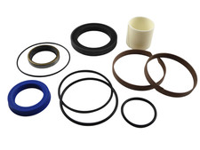 Dichtsatz Hubzylinder 2290215