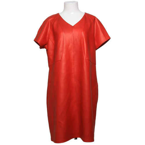Vetistyle kleid größe - kleid,,