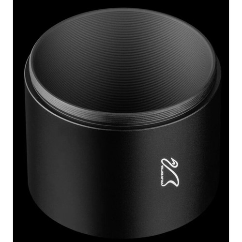 William optics - william,