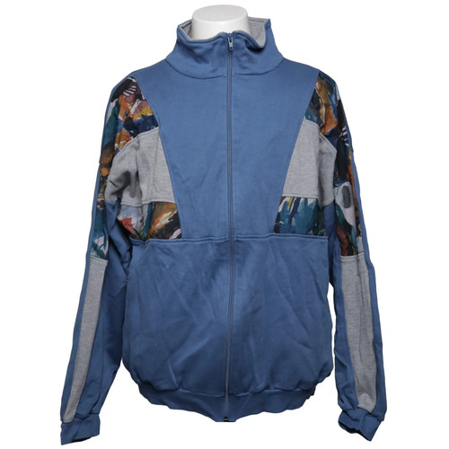 Wagner trainingsjacke - wagner,,