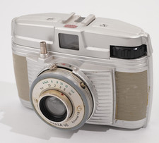 Kamera Bilora Bella 46 #2812 X42