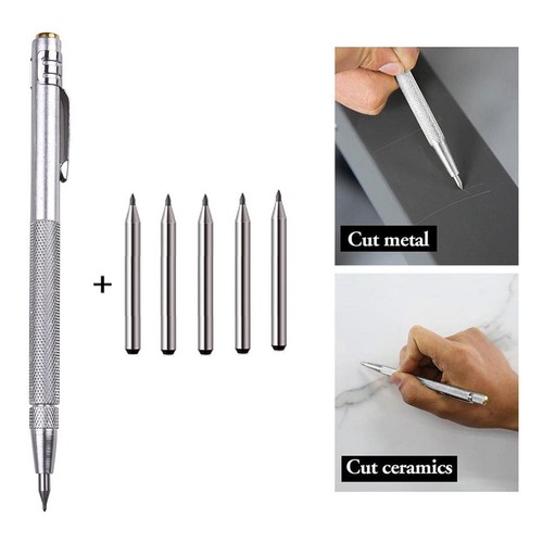 Hochwertiger anrei stift - hochwertiger, anrei?stift