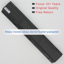 Neu PABAS264 G71C000DZ110 Akku