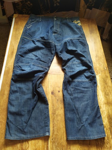 Star elwood loose - elwood,