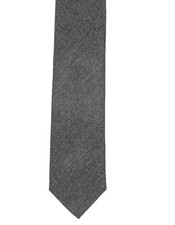 Cesare Attolini Krawatte in