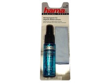 Hama reinigungs gel set tft - hama,