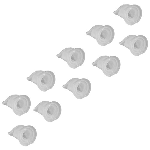 Filter für vorwerk - vorwerk, kobold