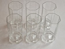 Rosenthal Versace Medusa 6