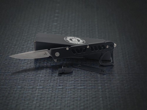 Midgards messer sigurd folder - sigurd,