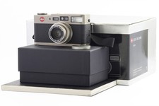 Leica CM Zoom Compact Film