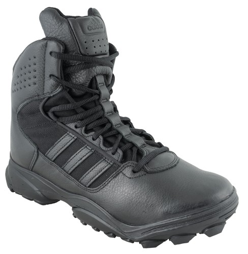 Adidas gsg9 einsatzstiefel - adidas,