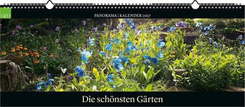 Geo panorama die schönsten - geo,