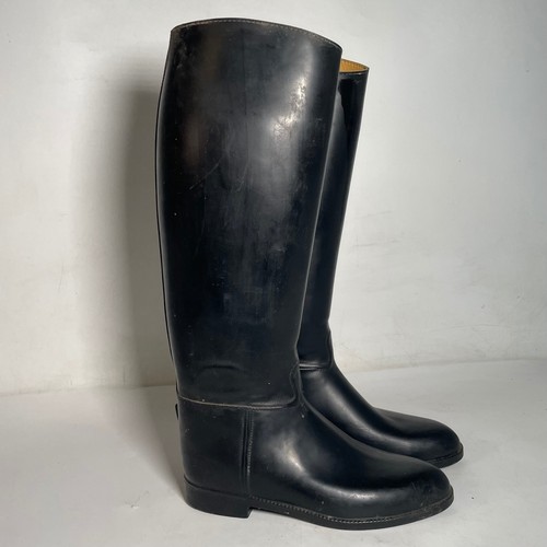 Aigle black coupe - black,