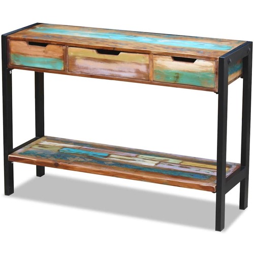 Sideboard anrichte - sideboard, 3