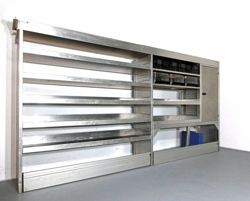 Fes gmbh gebrauchte aluca - gmbh,