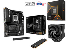 Aufrüstkit ryzen 7800x3d - ryzen,