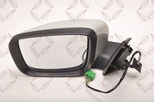 VOLVO XC60 I Seitenspiegel Außenspiegel links 8 PIN
