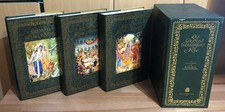 Srimad bhagavatam premier - le,