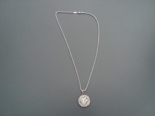 Thomas sabo 925er - sabo, silber
