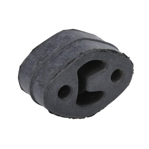 Bosal hanger exhaust - bosal,