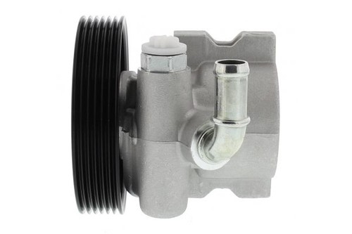 Servopumpe hydraulikpumpe für - hydraulikpumpe,