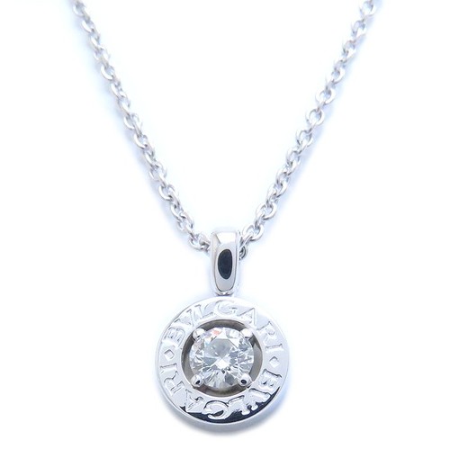 Bvlgari bulgari - bvlgari,