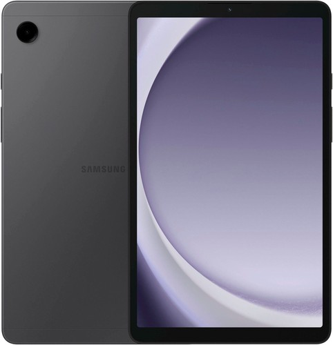 Samsung galaxy tab - a9, 8,7zoll