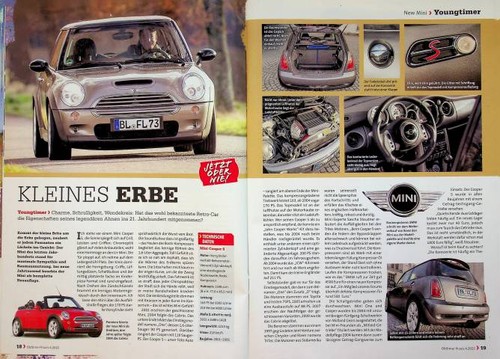 Oldtimer praxis 2022 tips - praxis,