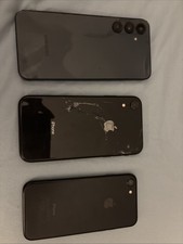 Handy Konvolut Samsung A16