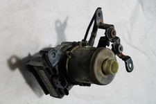 VW Polo 9N 9N3 elektrische