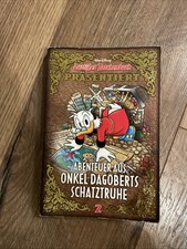 Lustiges Taschenbuch 2