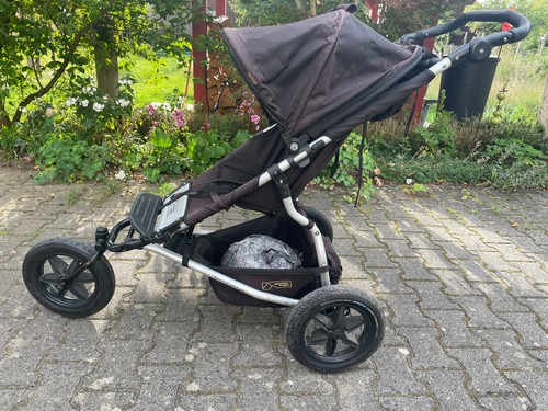 Kinderwagen mountain buggy - kinderwagen,