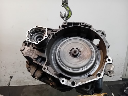 Volkswagen touran getriebe - volkswagen,